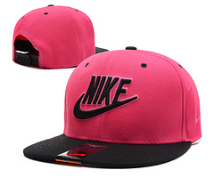 Nike Gorra [Ref. 34]